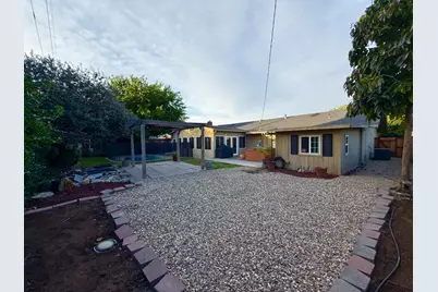 6339 Culpepper Place, Stockton, CA 95207 - Photo 25