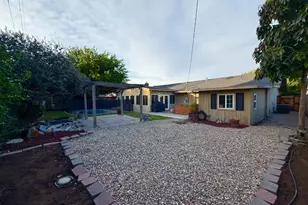 6339 Culpepper Pl, Stockton, CA 95207 - Photo 25