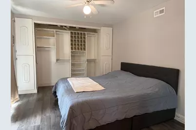 6339 Culpepper Place, Stockton, CA 95207 - Photo 19