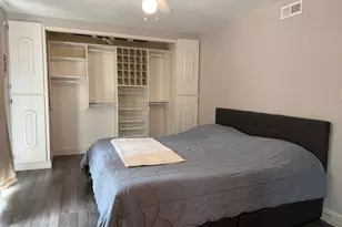6339 Culpepper Pl, Stockton, CA 95207 - Photo 19
