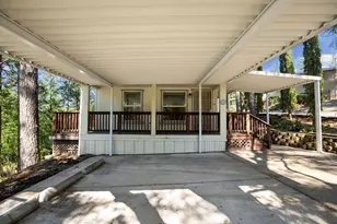 Pleasant Valley Rd, Diamond Springs, CA 95619 - Photo 5