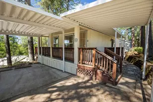 Pleasant Valley Rd, Diamond Springs, CA 95619 - Photo 3
