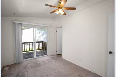 Pleasant Valley Road #44, Diamond Springs, CA 95619 - Photo 13