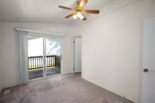 Pleasant Valley Rd, Diamond Springs, CA 95619 - Photo 13