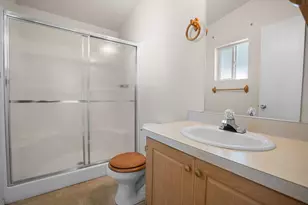 Pleasant Valley Rd, Diamond Springs, CA 95619 - Photo 19