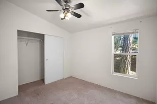 Pleasant Valley Rd, Diamond Springs, CA 95619 - Photo 17