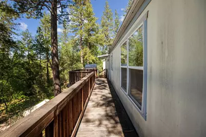 Pleasant Valley Road #44, Diamond Springs, CA 95619 - Photo 25