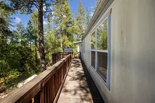 Pleasant Valley Rd, Diamond Springs, CA 95619 - Photo 25