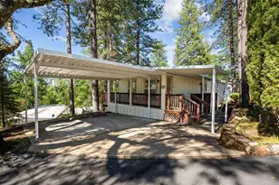 Pleasant Valley Rd, Diamond Springs, CA 95619 - Photo 1