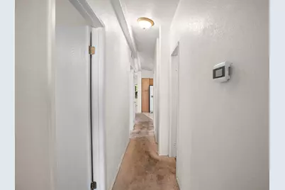 Pleasant Valley Road #44, Diamond Springs, CA 95619 - Photo 21