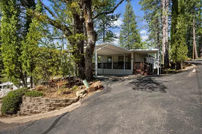 Pleasant Valley Road #44, Diamond Springs, CA 95619 - Photo 5