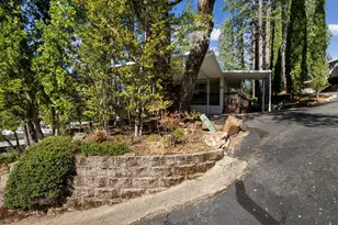 Pleasant Valley Rd, Diamond Springs, CA 95619 - Photo 27