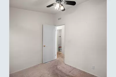 Pleasant Valley Road #44, Diamond Springs, CA 95619 - Photo 19