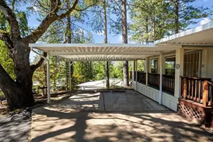 Pleasant Valley Rd, Diamond Springs, CA 95619 - Photo 3