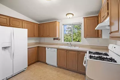 Pleasant Valley Road #44, Diamond Springs, CA 95619 - Photo 7