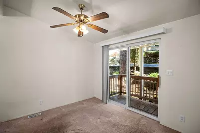 Pleasant Valley Road #44, Diamond Springs, CA 95619 - Photo 11