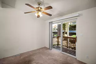 Pleasant Valley Rd, Diamond Springs, CA 95619 - Photo 11