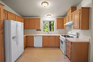 Pleasant Valley Rd, Diamond Springs, CA 95619 - Photo 9