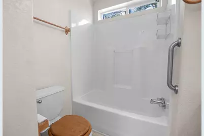 Pleasant Valley Road #44, Diamond Springs, CA 95619 - Photo 15