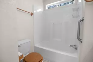 Pleasant Valley Rd, Diamond Springs, CA 95619 - Photo 15