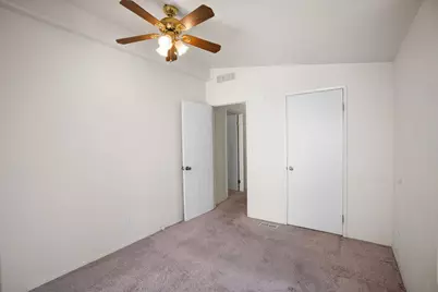 Pleasant Valley Road #44, Diamond Springs, CA 95619 - Photo 21