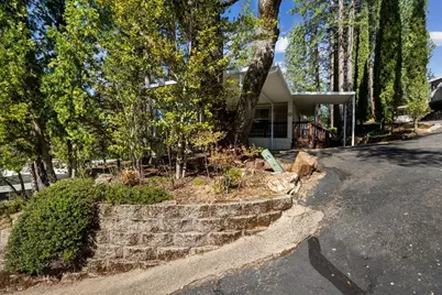 Pleasant Valley Road #44, Diamond Springs, CA 95619 - Photo 29