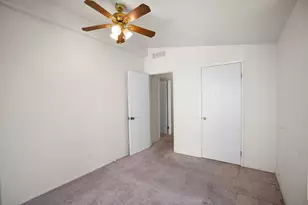 Pleasant Valley Rd, Diamond Springs, CA 95619 - Photo 23