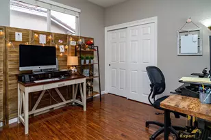 4012 Melrose Ct, El Dorado Hills, CA 95762 - Photo 11