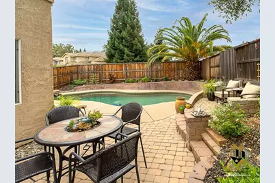 4012 Melrose Court, El Dorado Hills, CA 95762 - Photo 19