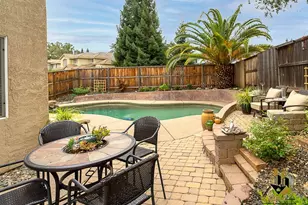 4012 Melrose Ct, El Dorado Hills, CA 95762 - Photo 19