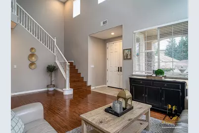 4012 Melrose Court, El Dorado Hills, CA 95762 - Photo 9