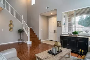 4012 Melrose Ct, El Dorado Hills, CA 95762 - Photo 9