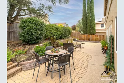 4012 Melrose Court, El Dorado Hills, CA 95762 - Photo 21