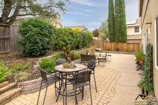 4012 Melrose Ct, El Dorado Hills, CA 95762 - Photo 21