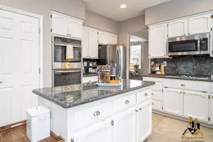 4012 Melrose Ct, El Dorado Hills, CA 95762 - Photo 7