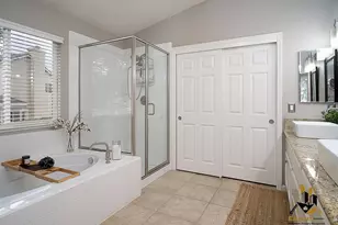 4012 Melrose Ct, El Dorado Hills, CA 95762 - Photo 13