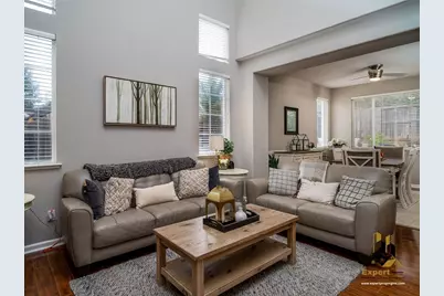 4012 Melrose Court, El Dorado Hills, CA 95762 - Photo 5