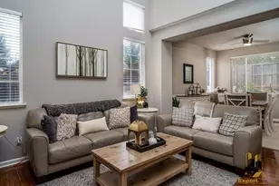 4012 Melrose Ct, El Dorado Hills, CA 95762 - Photo 5