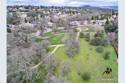 4012 Melrose Court, El Dorado Hills, CA 95762 - Photo 25