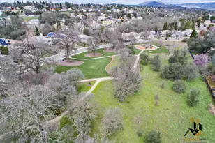 4012 Melrose Ct, El Dorado Hills, CA 95762 - Photo 25