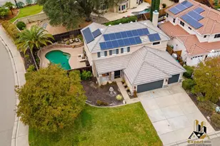 4012 Melrose Ct, El Dorado Hills, CA 95762 - Photo 1