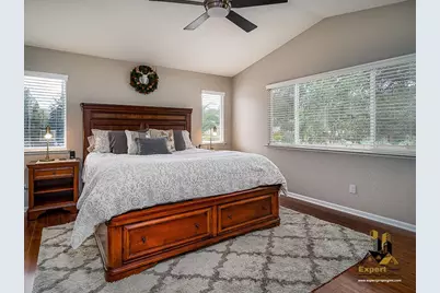 4012 Melrose Court, El Dorado Hills, CA 95762 - Photo 15