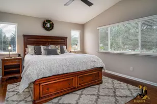 4012 Melrose Ct, El Dorado Hills, CA 95762 - Photo 15