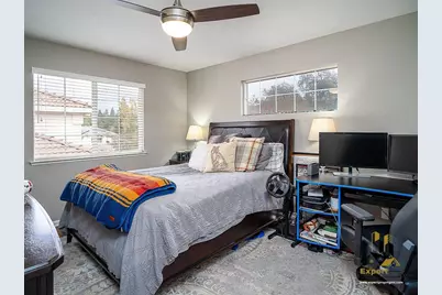 4012 Melrose Court, El Dorado Hills, CA 95762 - Photo 17