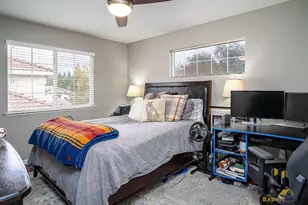 4012 Melrose Ct, El Dorado Hills, CA 95762 - Photo 17