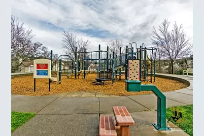 4012 Melrose Court, El Dorado Hills, CA 95762 - Photo 23