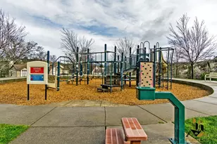 4012 Melrose Ct, El Dorado Hills, CA 95762 - Photo 23