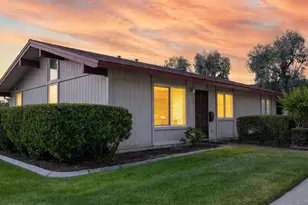 2932 Prentiss Ct, Stockton, CA 95207 - Photo 1