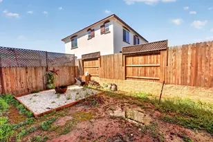 1250 Scotty Wy, Winters, CA 95694 - Photo 41