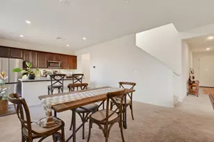 1250 Scotty Wy, Winters, CA 95694 - Photo 15
